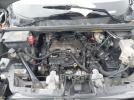 Buick Rendezvous Cx Image 3