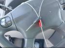 Buick Rendezvous Cx Image 11