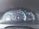 Toyota Camry Xle Image 2
