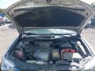 Toyota Camry Xle Image 8