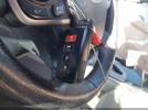 Toyota Camry Xle Image 13