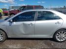 Toyota Camry Xle Image 12