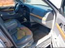 Lincoln Continental Image 6