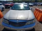 Lincoln Continental Image 3