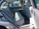 Lincoln Continental Image 8