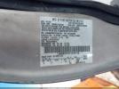 Lincoln Continental Image 7