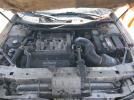 Lincoln Continental Image 5