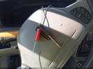 Lincoln Continental Image 9