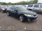 Honda Accord Ex Image 1