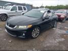 Honda Accord Ex Image 2