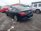 Honda Accord Ex Image 4