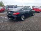 Honda Accord Ex Image 18