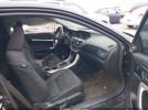 Honda Accord Ex Image 10