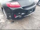 Honda Accord Ex Image 7