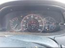 Honda Accord Ex Image 3