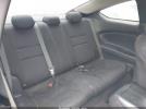 Honda Accord Ex Image 5