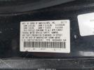 Honda Accord Ex Image 9
