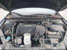 Honda Accord Ex Image 6