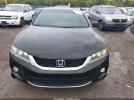 Honda Accord Ex Image 12