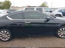 Honda Accord Ex Image 11