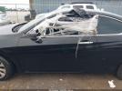 Honda Accord Ex Image 17