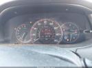Honda Accord Ex Image 16