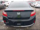 Honda Accord Ex Image 14