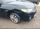 Honda Accord Ex Image 13