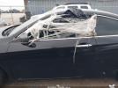 Honda Accord Ex Image 15