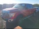 Ford F-150 Xlt Image 12