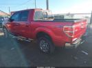 Ford F-150 Xlt Image 15