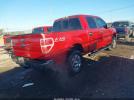Ford F-150 Xlt Image 6