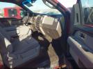 Ford F-150 Xlt Image 16