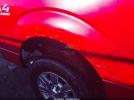 Ford F-150 Xlt Image 5