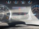 Ford F-150 Xlt Image 2