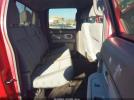 Ford F-150 Xlt Image 4