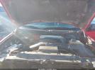 Ford F-150 Xlt Image 13