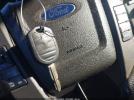 Ford F-150 Xlt Image 3