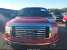 Ford F-150 Xlt Image 8