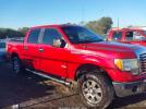 Ford F-150 Xlt Image 9