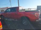 Ford F-150 Xlt Image 14