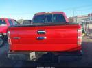Ford F-150 Xlt Image 11