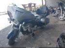 Harley-Davidson Flhtkse Cvo Limited Image 2