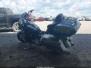 Harley-Davidson Flhtkse Cvo Limited Image 10