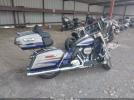 Harley-Davidson Flhtkse Cvo Limited Image 7