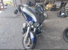 Harley-Davidson Flhtkse Cvo Limited Image 11