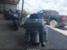 Harley-Davidson Flhtkse Cvo Limited Image 4