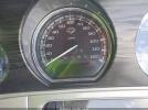 Harley-Davidson Flhtkse Cvo Limited Image 3