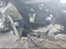 Harley-Davidson Flhtkse Cvo Limited Image 6