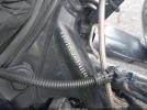 Harley-Davidson Flhtkse Cvo Limited Image 8